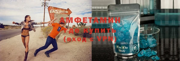 прущие грибы Бронницы