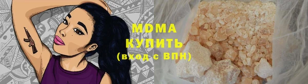 прущие грибы Бронницы