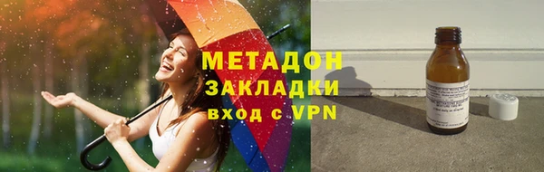 прущие грибы Бронницы