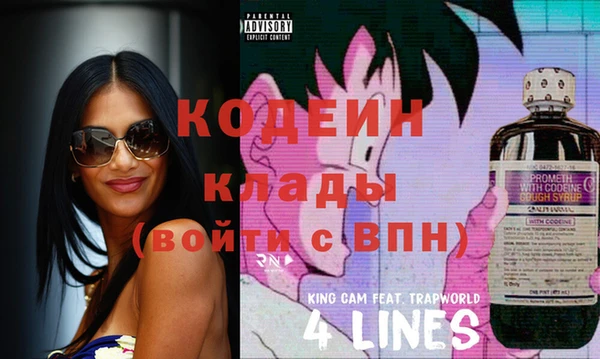 крисы Бугульма
