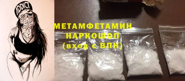 прущие грибы Бронницы
