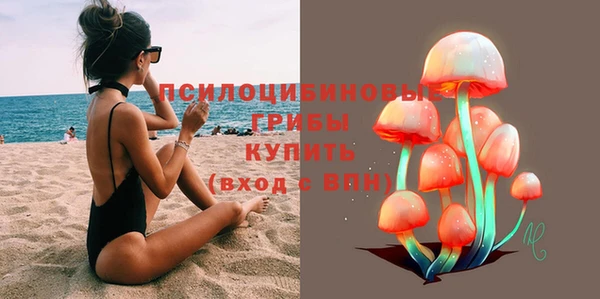 скорость mdpv Бородино