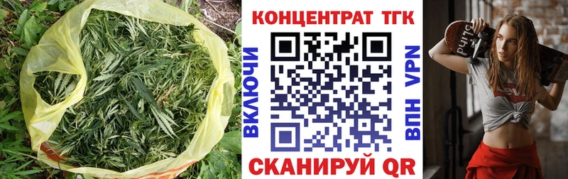 ТГК концентрат Городец