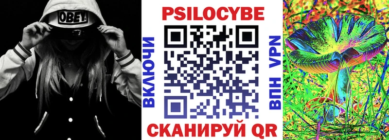 Галлюциногенные грибы MAGIC MUSHROOMS  купить  сайты  гидра ССЫЛКА  Городец 